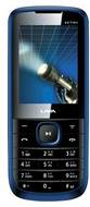 Lava KKT 14 Plus