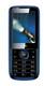 Lava KKT 14 Plus