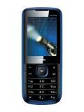 Lava KKT 14 Plus