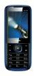 Lava KKT 14 Plus