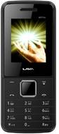 Lava KKT 14s