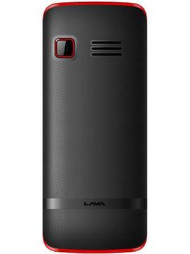 Lava KKT 14s