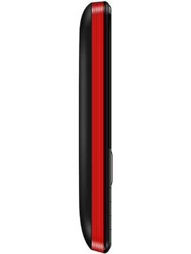 Lava KKT 14s
