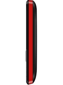 Lava KKT 14s