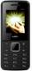 Lava KKT 14s