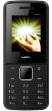 Lava KKT 14s