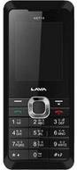 Lava KKT 15