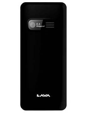 Lava KKT 15