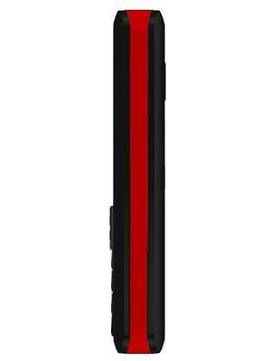 Lava KKT 15