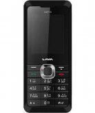Lava KKT 15 Price
