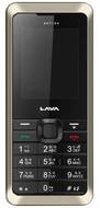 Lava KKT 15 Plus