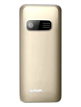 Lava KKT 15 Plus