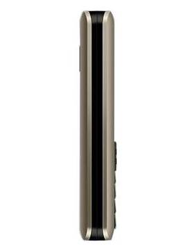 Lava KKT 15 Plus