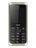 Lava KKT 15 Plus