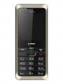 Lava KKT 15 Plus Price