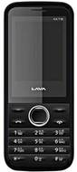 Lava KKT 16