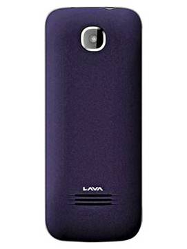 Lava KKT 16