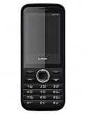Lava KKT 16 Price