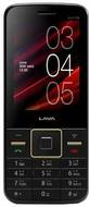 Lava KKT 18