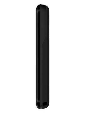 Lava KKT 18