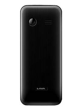 Lava KKT 18