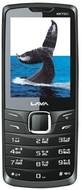 Lava KKT 20