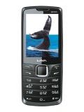Lava KKT 20 Price