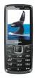 Lava KKT 20