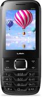 Lava KKT 20 Plus