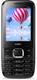 Lava KKT 20 Plus