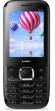 Lava KKT 20 Plus