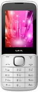 Lava KKT 20i