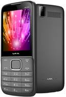 Lava KKT 20i
