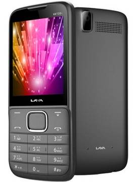 Lava KKT 20i