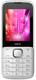 Lava KKT 20i