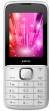 Lava KKT 20i