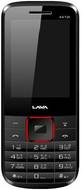 Lava KKT 21