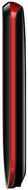 Lava KKT 21