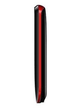 Lava KKT 21