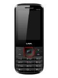 Lava KKT 21