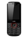 Lava KKT 21 Price