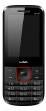 Lava KKT 21