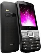 Lava KKT 21 Star