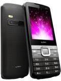 Lava KKT 21 Star