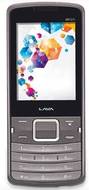 Lava KKT 21i