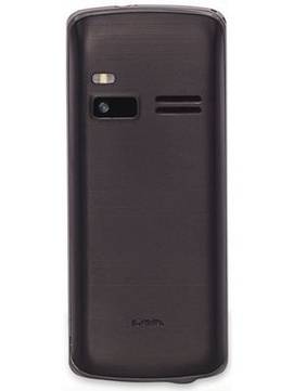 Lava KKT 21i