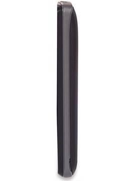 Lava KKT 21i