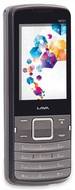 Lava KKT 21i