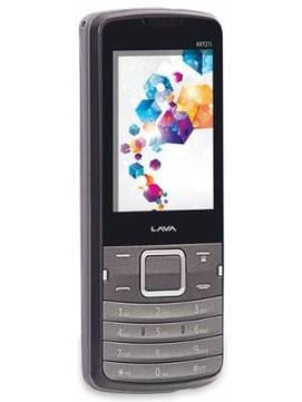 Lava KKT 21i