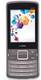 Lava KKT 21i